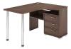 Стол письменный Merdes Домино MER_SR-132S_SH-PRAV
