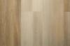 LVT Плитка Wineo 400 Wood 2/31 DB00120 Дуб Вечность Коричневый 1200x180 фото 2