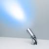 Светильник на штанге Arlight Water 28079 фото 3