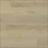 SPC Ламинат Fine Floor R-Line 4.5/33 4V FF-1177 Дуб Натара 1220x183 фото 2