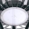 Уличный светодиодный светильник Feron SP7010 48338 фото 3