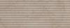 Керамическая плитка Porcelanosa Dorcia 100348002 Line Acero 59.6x150