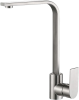 Смеситель для кухни Haiba HB70807