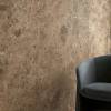 Керамогранит Due-G Breccia Paradiso 106518 White Touch 8.5mm 60x120 фото 20