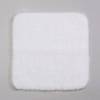Коврик Wasserkraft Kammel BM-8345 white фото 2