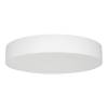 Накладной светильник Arlight Tor Pill 022130_3 фото 8