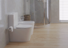 Унитаз-компакт Aquatek Вега AQ2904-00 горизонтальный выпуск фото 8