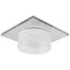 Встраиваемый светильник Ambrella light Techno Spot TN355