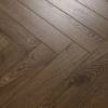 Ламинат Icon Floor Elegant (Элегант) 12/34 4V EL-622 Дуб Марсо 480x80 фото 10