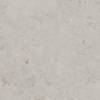 Керамогранит Kerama Marazzi Про Лаймстоун DD641020R серый светлый натуральный обрезной 60x60 фото 4