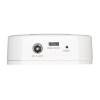 Конвертер Arlight Smart 29895 фото 4