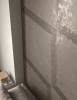 Керамогранит Casalgrande Padana Resina 10720023 Black Nat 9mm 60x120 фото 10
