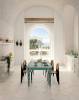 Керамогранит FAP Ceramiche Vento del Sud fTFO Grigio Matt R9 60x120 фото 3