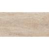 Керамогранит Estima City Ragtime 41343 RG04/NR_R9/30,6x60,9x8N/GW неполированный 30.6x60.9