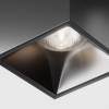 Потолочный светильник Technical Alfa LED C065CL-L12B4K фото 2