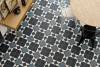 Бордюр Peronda House of Vanity C.HV-12 11x33 фото 6