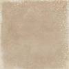 Керамическая плитка Eletto Ceramica Cartagena Ochra 15x15 фото 6