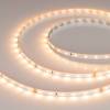 Лента светодиодная Arlight A60 42285