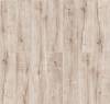 SPC Ламинат CronaFloor Wood 4/43 4V W022 Неринга 1200x180