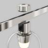 Трековый светильник Technical Bubble TR148-1-3W3K-PT фото 6