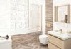 Керамическая плитка AltaCera Esprit WT9ESR01 Wall 25x50 фото 7