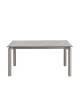 Стол обеденный Stool Group Varden DT5169J-160 Armani grey top DUAL серый, керамика 160(220)x90x75 фото 3