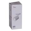 Трековый светильник Reluce 06210-9.3-001RN MR16 WT фото 3