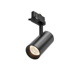 Трековый светильник Technical Focus Led TR197-3-12WCCT-M-B