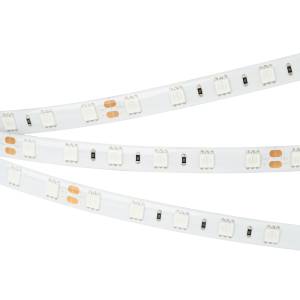 Лента светодиодная Arlight 16505