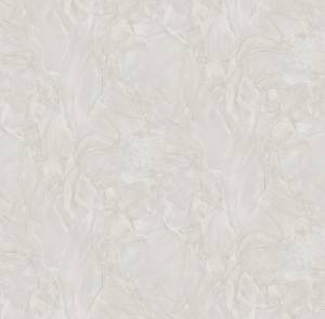 Обои Victoria Stenova Monopoli 585412