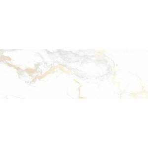 Керамическая плитка Primavera Tiziana Gold GL04A A Glossy 30x90 Керамическая плитка Primavera Tiziana Gold GL04A A Glossy 30x90