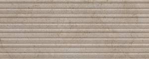 Керамическая плитка Porcelanosa Dorcia 100348002 Line Acero 59.6x150