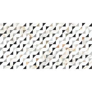 Декор Vallelunga Luce 6001285 Dec Trilusso Rett 60x120