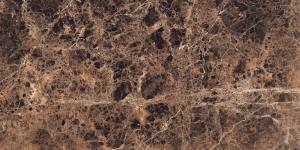 Керамогранит Pieza Ceramica Emperador EM006012H Brown 60x120