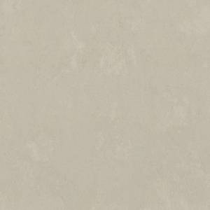 Обои Euro Decor Bengal 7236-02