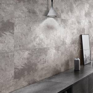 Laparet Milkiway Silver