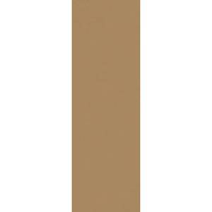 Керамогранит Vives Micra Zepto Siena 4.2x13