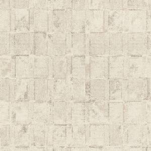 Обои Rasch Deco Style 314717