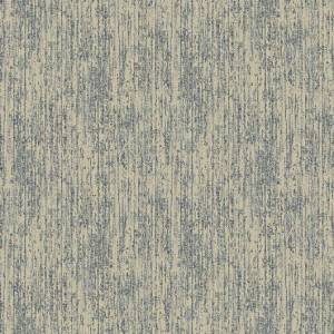 Обои Architector Sahara SH00614