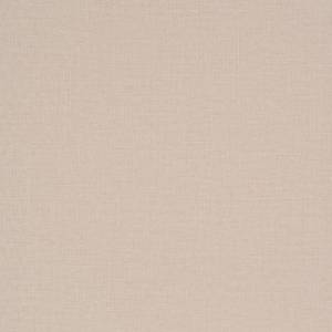 Обои Rasch Country Charme 448559