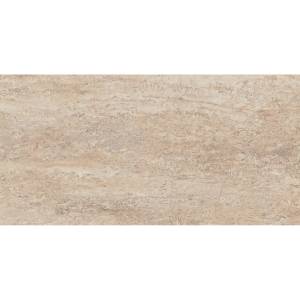 Керамогранит Estima City Ragtime 41343 RG04/NR_R9/30,6x60,9x8N/GW неполированный 30.6x60.9