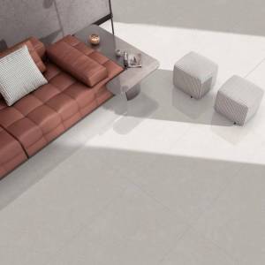 Realistik Mistic