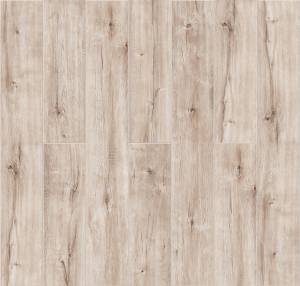 SPC Ламинат CronaFloor Wood 4/43 4V W022 Неринга 1200x180
