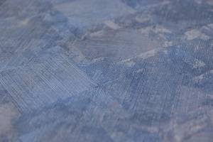 Обои Kerama Marazzi Винтаж KM7107 Обои Kerama Marazzi Винтаж KM7107