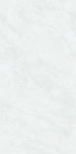 Керамогранит Bottega Ceramica Onyx MP125204 White Lap 60x120