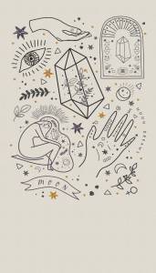 Панно A.S. Creation The Wall 3 39823-1