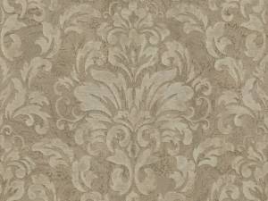 Обои Zambaiti Parati Accademia Z10923