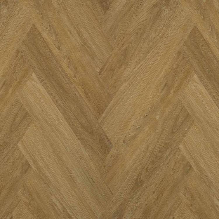 SPC Ламинат Kastamonu Craft Core Marble Tree 6.5/43 4V CC026 Малахитовое дерево 625x125