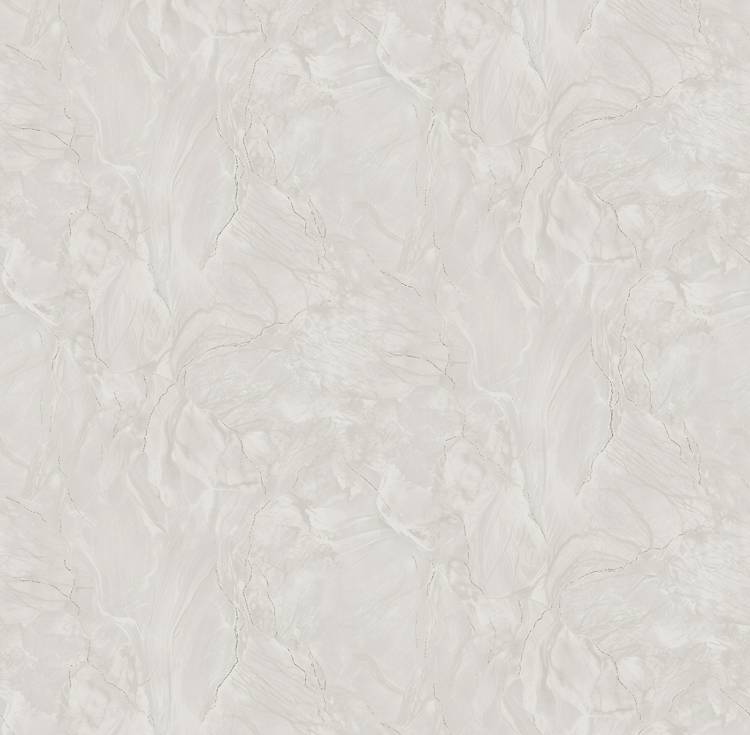 Обои Victoria Stenova Monopoli 585412