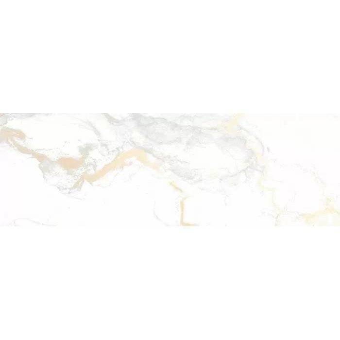 Керамическая плитка Primavera Tiziana Gold GL04A A Glossy 30x90